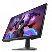 Dell 27 G2723H 27-inch FHD 280Hz IPS Gaming Monitor