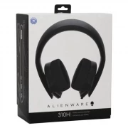 Dell Alienware 310H (AW310H-DAEM) Gaming Headset