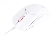 HyperX Pulsefire Haste 2 White (6N0A8AA) Gaming Mouse