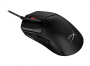 HyperX Pulsefire Haste 2 Black (6N0A7AA) Gaming Mouse