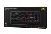 2E KG310 Gaming Keyboard