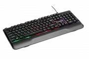 2E KG310 Gaming Keyboard