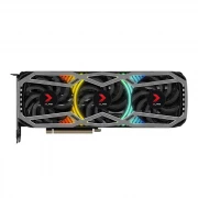 PNY GeForce RTX 3080 Ti XLR8 Gaming (VCG3080T12FXPPB) (12GB | 384bit)