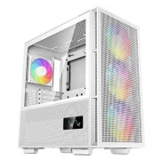 iGame 3D Ultra Gaming & Design PC