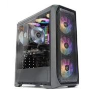 iGame Red Element Gaming PC
