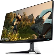 Dell Alienware AW2723DF 27-inch QHD 280Hz IPS Gaming Monitor