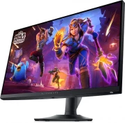 Dell Alienware AW2724HF 27-inch FHD 360Hz IPS Gaming Monitor