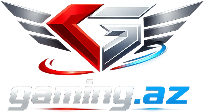Gaming.az