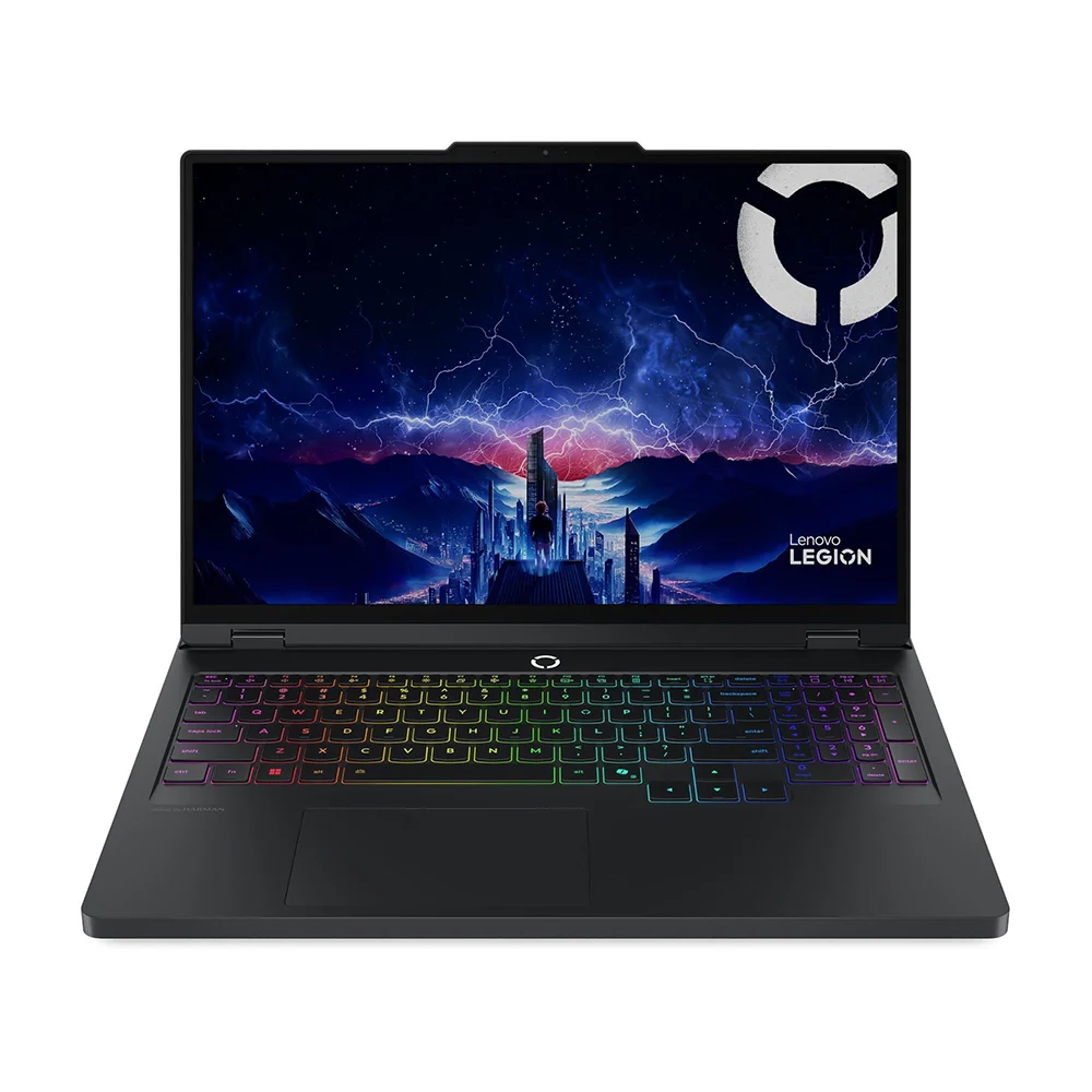 Lenovo Legion Pro 5 16IAX10H (83LU0006US) Gaming Laptop