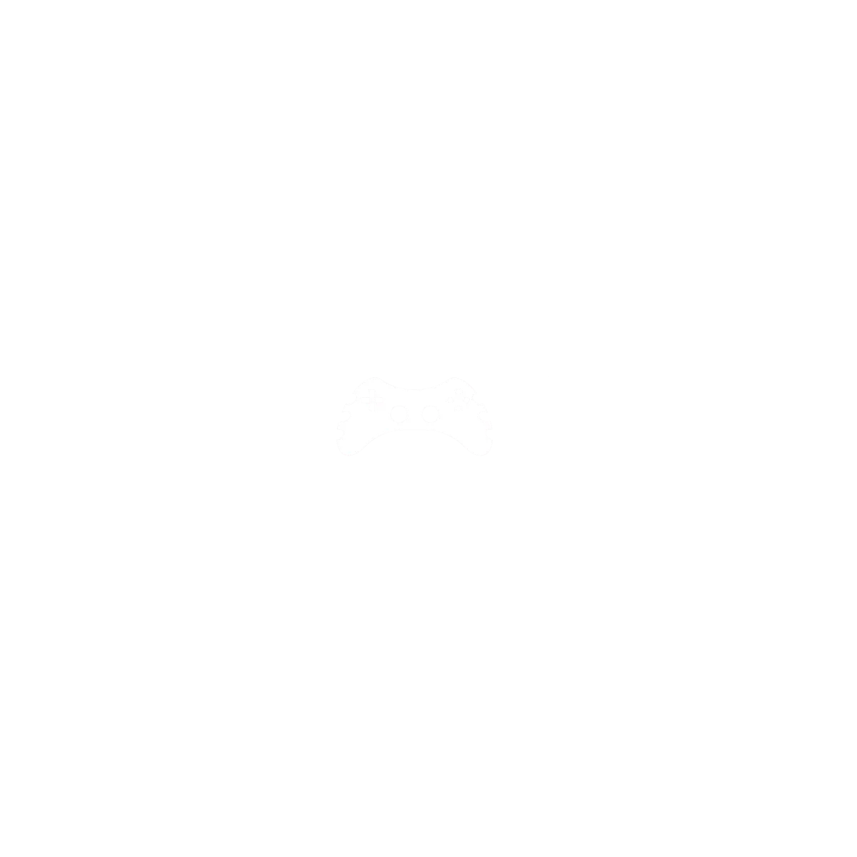 Gaming.az