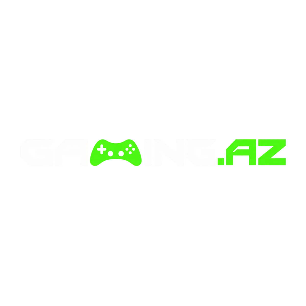 Gaming.az