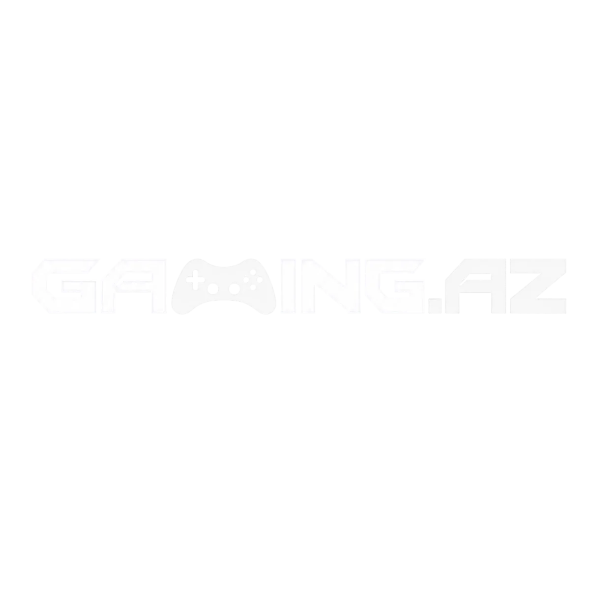 Gaming.az